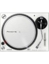 Pioneer DJ PLX-500-W