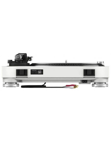 Pioneer DJ PLX-500-W