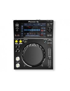 Pioneer DJ XDJ-700