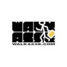 Walkasse