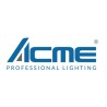 ACME