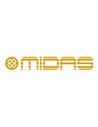 Midas