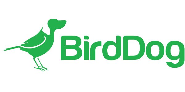 BirdDog