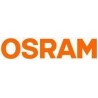 Osram