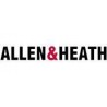 ALLEN-HEATH