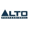 ALTO PROFESSIONAL