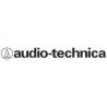 AUDIO-TECHNICA