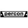 Percon