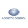 Acoustic Control