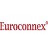 Euroconnex