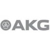 AKG
