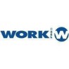 WORK Pro