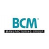 BCM