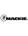 Mackie