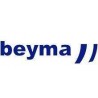 Beyma