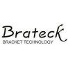 Brateck
