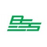 BSS