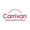 Carrivan