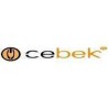 Cebek