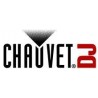 Chauvet DJ