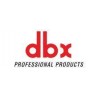 DBX