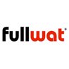 Fullwat