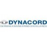 Dynacord