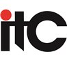 ITC