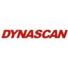 Dynascan
