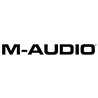 M-audio