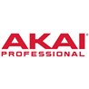 Akai Pro
