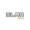 Elan