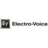 Electro Voice