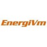 EnergiVm