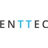Enttec