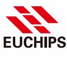 Euchips