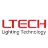 LTECH