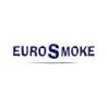 Eurosmoke