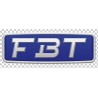 FBT
