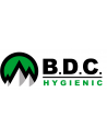 B.D.C. Hygienic