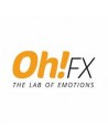 Oh!FX