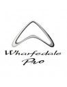 WHARFEDALE