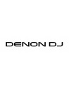 Denon DJ