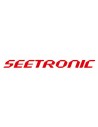 SEETRONIC