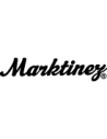 Marktinez
