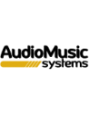 AMS