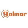 Golmar