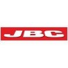 JBC