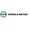 Konig & Meyer
