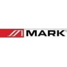 MARK